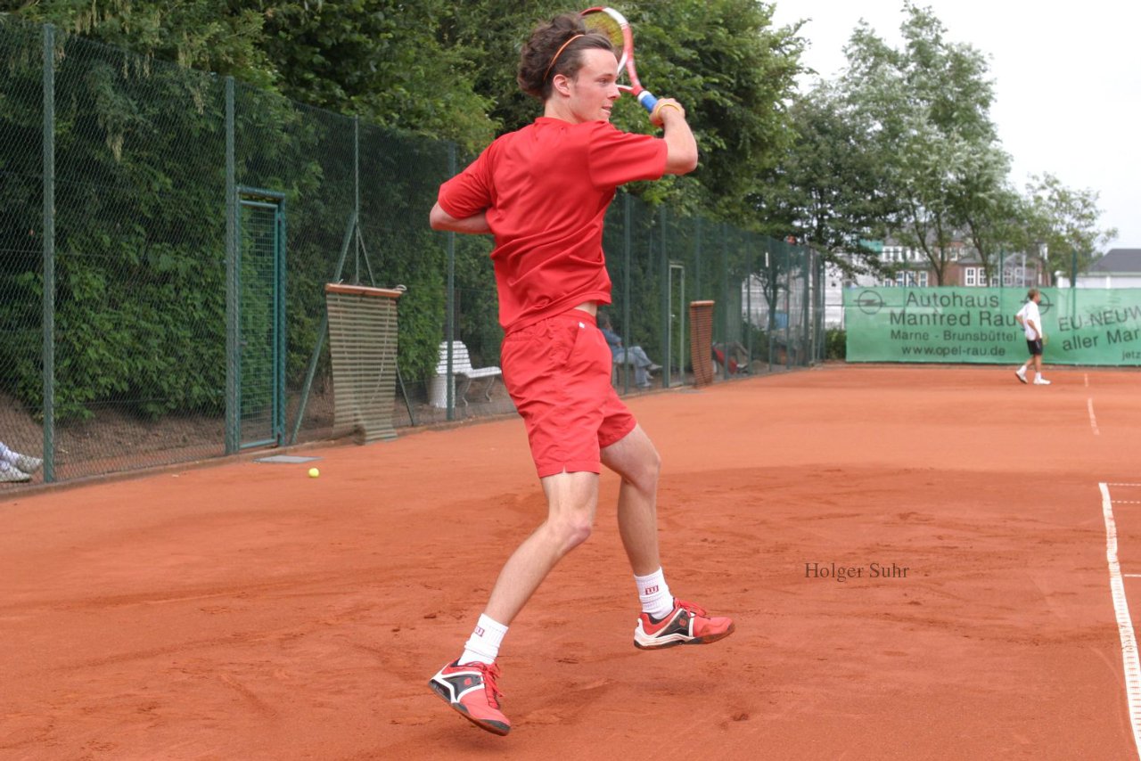 Bild 147 - 2005